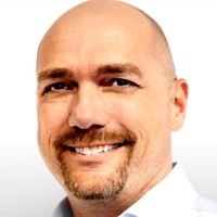 Ian Cooperrider Email & Phone Number