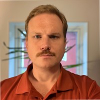 Martin Axelsson Email