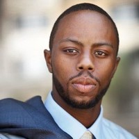 Nicholas Pierre Email & Phone Number