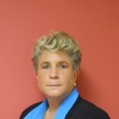 Optimum Lightpath Employee Jill Meadow's profile photo