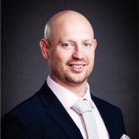 James Crawford Email & Phone Number