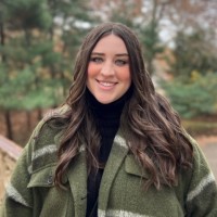Omni Frisco Employee Rachel Hutto's profile photo