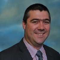 Ben James Email & Phone Number