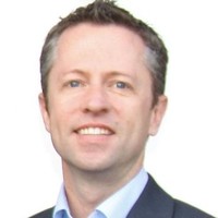 Marcus Edwards Email & Phone Number