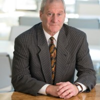 Marriott International Employee Scott Gold's profile photo
