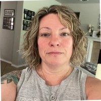 Tillman Infrastructure, LLC Employee Dawn Fann's profile photo