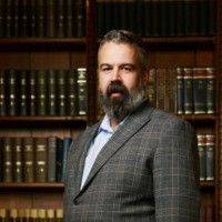Capcon Limited Employee Steven Willey's profile photo