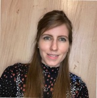 Wedd Joinery Employee Victoria Pack's profile photo