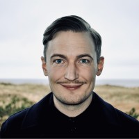 Mårten Hammarlund Email