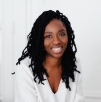 Monique Mamo Email