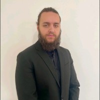 Évreux Portes de Normandie Employee Sylvio Henriques's profile photo