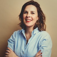 Justine Demangeau Email