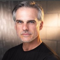 Sean McCracken