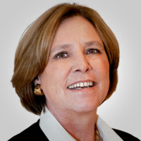 Sound Wealth Partners Employee Stacy Shields's profile photo