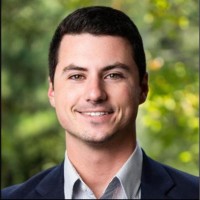 Jake Weber Email & Phone Number