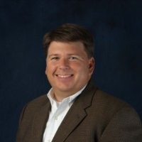 Andy Dyer Email & Phone Number