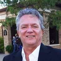 Piezo Solutions Employee John Hudak's profile photo