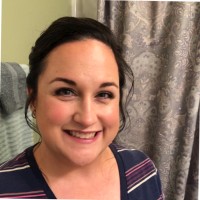 Intermediary Insurance Services, Inc. Employee Jill Hansen's profile photo