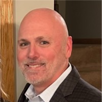 Allianz Employee Jeff Langer's profile photo