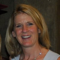 Sally Shapiro Email & Phone Number