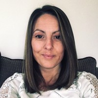 Cumbria County Council Employee Corinne Watson's profile photo