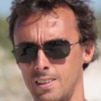 Hotels.com Employee Riccardo Costanzi's profile photo