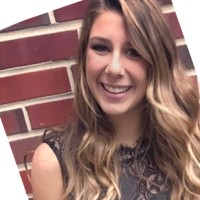 Indiana Masonic Home Employee Olivia Scott's profile photo