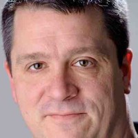 Johan V. Email