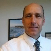 Brian Hudson Email & Phone Number