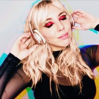 Delilah Bestler Email & Phone Number