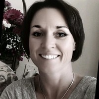 Caron du Plessis Email & Phone Number
