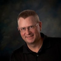 Joel Cochran Email & Phone Number