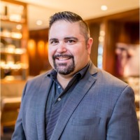 Michael Speranza Email & Phone Number
