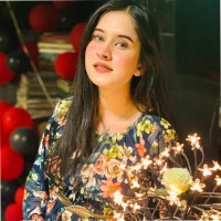 Rabia Z. Email