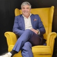 Dale Carnegie® Training Portugal Employee Pedro Ramos's profile photo