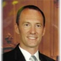 HSDPros.com Employee Jeffrey Johnson's profile photo