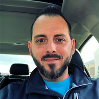 Chris Lemley Email & Phone Number