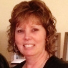 Bev Wilson Email