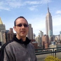 High Point Regional High School District Employee Dan Hennings's profile photo