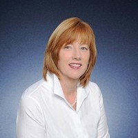 Susan McClain Email & Phone Number