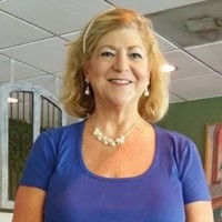 Connie Collins Email & Phone Number