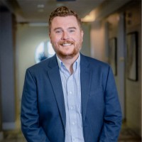 RAM Partners, LLC Employee Casey Maddox's profile photo