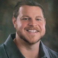 James Lassiter Email & Phone Number