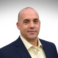 Randy Strite Email & Phone Number