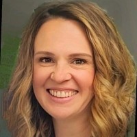 Cloudearly Employee Monika Butsch's profile photo