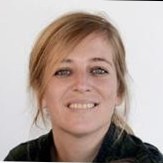 Alteriade Employee Marine Brunier's profile photo
