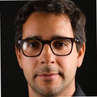 Mangolytics Employee Andre Ferreira's profile photo