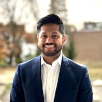 Huvepharma nv Employee Neil Philip's profile photo