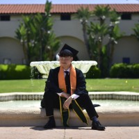 Pankl Aerospace Systems Employee Johnathan Ng's profile photo