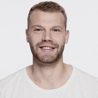 Volksbank Gronau-Ahaus eG Employee Jan Gebker's profile photo
